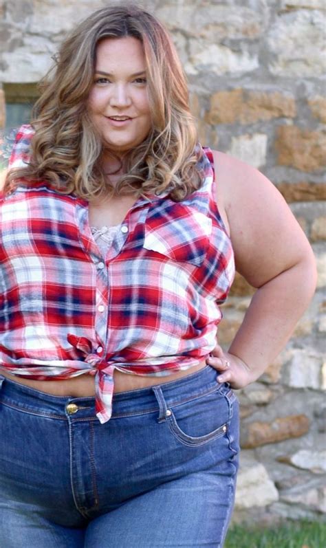 bbw country girl Search